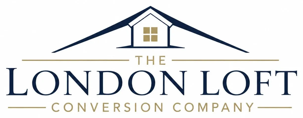 The London Loft Conversion Company